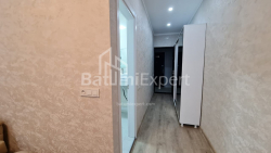 Квартира 35 м² - Аллея Героев, Батуми, Грузия