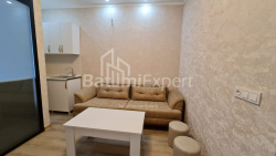 Квартира 35 м² - Аллея Героев, Батуми, Грузия