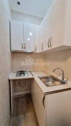 Квартира 35 м² - Аллея Героев, Батуми, Грузия