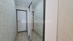 Квартира 35 м² - Аллея Героев, Батуми, Грузия