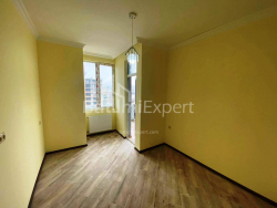 Квартира 3-комн 66.7 м² - Григола Лорткипанидзе, Батуми