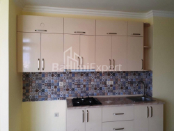 Квартира 66.7 м² - Григола Лорткипанидзе, Батуми, Грузия