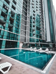 Квартира 40 м² - Аллея Героев, Батуми, Грузия