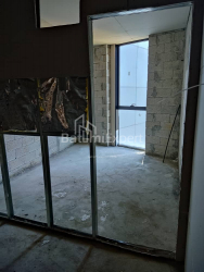 Квартира 40 м² - Аллея Героев, Батуми, Грузия