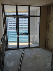 Квартира 40 м² - Аллея Героев, Батуми, Грузия