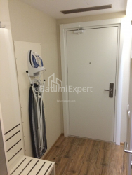 Квартира 29 м² - Шерифа Химшиашвили, Батуми, Грузия
