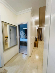Квартира 57 м² - Ангиса, Батуми, Грузия
