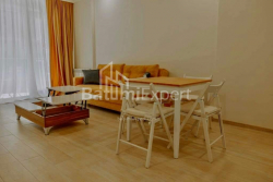 Квартира 2-комн 57 м² - Ангиса, Батуми