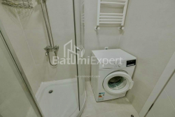 Квартира 57 м² - Ангиса, Батуми, Грузия