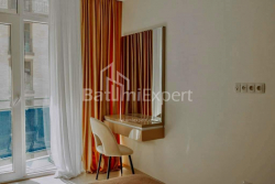 Квартира 57 м² - Ангиса, Батуми, Грузия