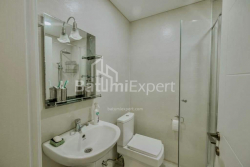 Квартира 57 м² - Ангиса, Батуми, Грузия
