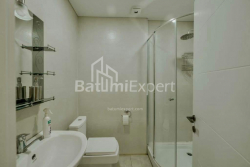 Квартира 57 м² - Ангиса, Батуми, Грузия