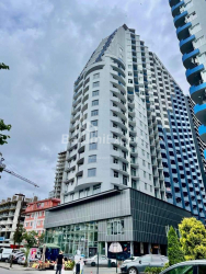 Квартира 57 м² - Ангиса, Батуми, Грузия