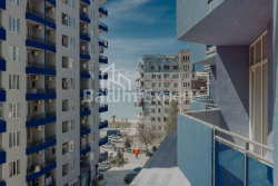 Квартира 57 м² - Ангиса, Батуми, Грузия