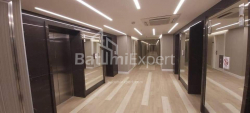 Квартира 30 м² - Шерифа Химшиашвили, Батуми, Грузия