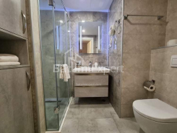 Квартира 30 м² - Шерифа Химшиашвили, Батуми, Грузия