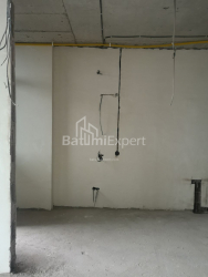Квартира 35.2 м² - Ангиса, Батуми, Грузия