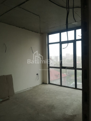 Квартира 35.2 м² - Ангиса, Батуми, Грузия