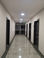 Квартира 2-комн 35.2 м² - Ангиса, Батуми