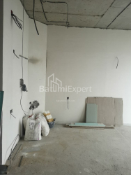 Квартира 35.2 м² - Ангиса, Батуми, Грузия