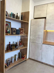Квартира 82 м² - Тбел-Абусеридзе, Батуми, Грузия