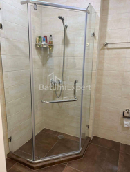 Квартира 82 м² - Тбел-Абусеридзе, Батуми, Грузия