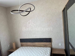 Квартира 82 м² - Тбел-Абусеридзе, Батуми, Грузия