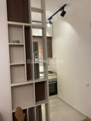 Квартира 60 м² - Ангиса, Батуми, Грузия