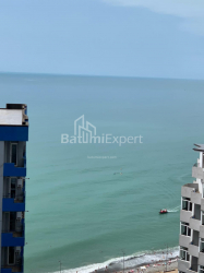 Квартира 60 м² - Ангиса, Батуми, Грузия