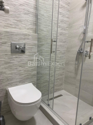 Квартира 60 м² - Ангиса, Батуми, Грузия