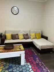 Квартира 51 м² - Нико Пиросмани, Батуми, Грузия