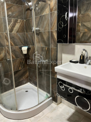 Квартира 51 м² - Нико Пиросмани, Батуми, Грузия