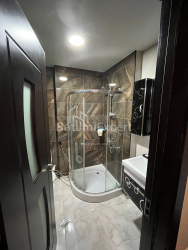 Квартира 51 м² - Нико Пиросмани, Батуми, Грузия