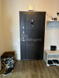Квартира 51 м² - Нико Пиросмани, Батуми, Грузия