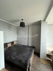 Квартира 51 м² - Нико Пиросмани, Батуми, Грузия