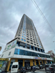 Квартира 51 м² - Нико Пиросмани, Батуми, Грузия