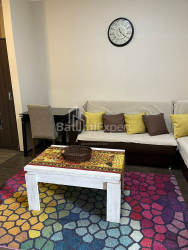 Квартира 51 м² - Нико Пиросмани, Батуми, Грузия