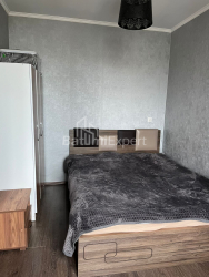 Квартира 51 м² - Нико Пиросмани, Батуми, Грузия