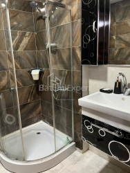 Квартира 51 м² - Нико Пиросмани, Батуми, Грузия