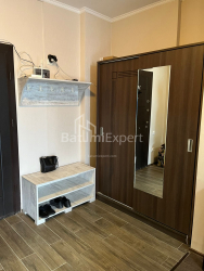 Квартира 51 м² - Нико Пиросмани, Батуми, Грузия