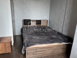 Квартира 51 м² - Нико Пиросмани, Батуми, Грузия
