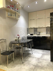 Квартира 2-комн 57 м² - Юсуфа Кобаладзе, Батуми