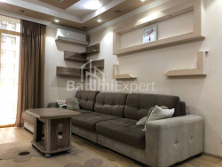 Квартира 2-комн 57 м² - Юсуфа Кобаладзе, Батуми