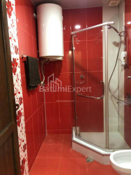 Квартира 57 м² - Юсуфа Кобаладзе, Батуми, Грузия