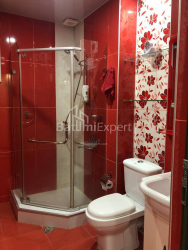 Квартира 57 м² - Юсуфа Кобаладзе, Батуми, Грузия
