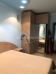 Квартира 57 м² - Юсуфа Кобаладзе, Батуми, Грузия
