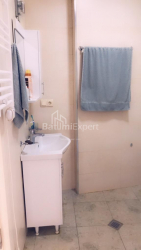 Квартира 1-комн 38 м² - Ангиса, Батуми