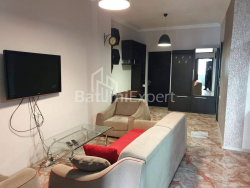 Квартира 62 м² - Нико Пиросмани, Батуми, Грузия