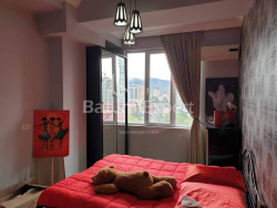 Квартира 3-комн 62 м² - Нико Пиросмани, Батуми