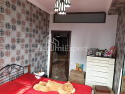 Квартира 3-комн 62 м² - Нико Пиросмани, Батуми